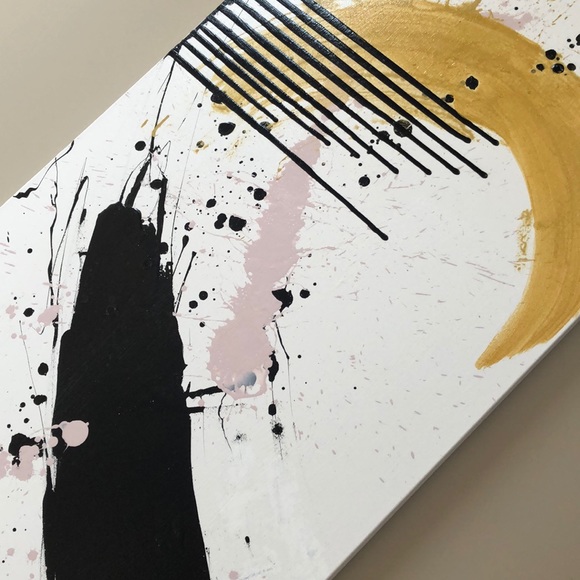 2x4 foot Original Art - Picture 4 of 4